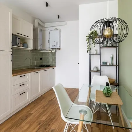 жк семицвіт Cozy Apart, New Building * Lviv